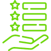 Service Shape